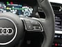 Audi A3 Sportback 40 TFSI e S edition S-Line | NW. Model | Panodak | Camera | Stoelverwarming
