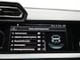 Audi A3 Sportback 40 TFSI e S edition S-Line | NW. Model | Panodak | Camera | Stoelverwarming