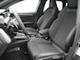 Audi A3 Sportback 40 TFSI e S edition S-Line | NW. Model | Panodak | Camera | Stoelverwarming
