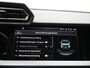 Audi A3 Sportback 40 TFSI e S edition S-Line | NW. Model | Panodak | Camera | Stoelverwarming