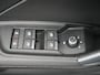 Audi A3 Sportback 40 TFSI e S edition S-Line | NW. Model | Panodak | Camera | Stoelverwarming