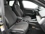 Audi A3 Sportback 40 TFSI e S edition S-Line | NW. Model | Panodak | Camera | Stoelverwarming