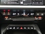 Audi A3 Sportback 40 TFSI e S edition S-Line | NW. Model | Panodak | Camera | Stoelverwarming