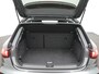 Audi A3 Sportback 40 TFSI e S edition S-Line | NW. Model | Panodak | Camera | Stoelverwarming
