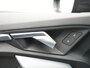 Audi A3 Sportback 40 TFSI e S edition S-Line | NW. Model | Panodak | Camera | Stoelverwarming