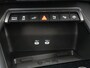Audi A3 Sportback 40 TFSI e S edition S-Line | NW. Model | Panodak | Camera | Stoelverwarming