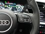 Audi A3 Sportback 40 TFSI e S edition S-Line | NW. Model | Panodak | Camera | Stoelverwarming