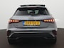 Audi A3 Sportback 40 TFSI e S edition S-Line | NW. Model | Panodak | Camera | Stoelverwarming