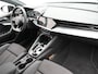 Audi A3 Sportback 40 TFSI e S edition S-Line | NW. Model | Panodak | Camera | Stoelverwarming
