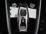 Audi A3 Sportback 40 TFSI e S edition S-Line | NW. Model | Panodak | Camera | Stoelverwarming