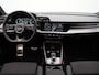 Audi A3 Sportback 40 TFSI e S edition S-Line | NW. Model | Panodak | Camera | Stoelverwarming