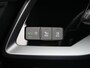Audi A3 Sportback 40 TFSI e S edition S-Line | NW. Model | Panodak | Camera | Stoelverwarming