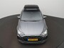 Audi A3 Sportback 40 TFSI e S edition S-Line | NW. Model | Panodak | Camera | Stoelverwarming