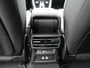 Audi A3 Sportback 40 TFSI e S edition S-Line | NW. Model | Panodak | Camera | Stoelverwarming