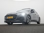 Audi A3 Sportback 40 TFSI e S edition S-Line | NW. Model | Panodak | Camera | Stoelverwarming