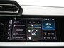 Audi A3 Sportback 40 TFSI e S edition S-Line | NW. Model | Panodak | Camera | Stoelverwarming