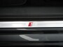 Audi A3 Sportback 40 TFSI e S edition S-Line | NW. Model | Panodak | Camera | Stoelverwarming