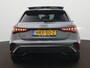 Audi A3 Sportback 40 TFSI e S edition S-Line | NW. Model | Panodak | Camera | Stoelverwarming