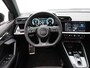 Audi A3 Sportback 40 TFSI e S edition S-Line | NW. Model | Panodak | Camera | Stoelverwarming