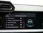 Audi A3 Sportback 40 TFSI e S edition S-Line | NW. Model | Panodak | Camera | Stoelverwarming