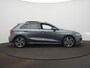 Audi A3 Sportback 40 TFSI e S edition S-Line | NW. Model | Panodak | Camera | Stoelverwarming
