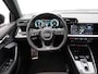 Audi A3 Sportback 40 TFSI e S edition S-Line | NW. Model | Panodak | Camera | Stoelverwarming