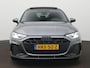 Audi A3 Sportback 40 TFSI e S edition S-Line | NW. Model | Panodak | Camera | Stoelverwarming