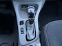 Renault Zoe R240 Zen 22 kWh Automaat Koop accu! ECC Navigatie full map PDC Cruisecontrol LED ASR ESP LMV 16" Dealeronderh. Nw Apk!