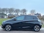 Renault Zoe R240 Zen 22 kWh Automaat Koop accu! ECC Navigatie full map PDC Cruisecontrol LED ASR ESP LMV 16" Dealeronderh. Nw Apk!