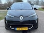 Renault Zoe R240 Zen 22 kWh Automaat Koop accu! ECC Navigatie full map PDC Cruisecontrol LED ASR ESP LMV 16" Dealeronderh. Nw Apk!