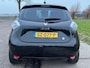 Renault Zoe R240 Zen 22 kWh Automaat Koop accu! ECC Navigatie full map PDC Cruisecontrol LED ASR ESP LMV 16" Dealeronderh. Nw Apk!