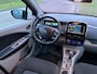 Renault Zoe R240 Zen 22 kWh Automaat Koop accu! ECC Navigatie full map PDC Cruisecontrol LED ASR ESP LMV 16" Dealeronderh. Nw Apk!
