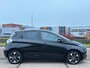 Renault Zoe R240 Zen 22 kWh Automaat Koop accu! ECC Navigatie full map PDC Cruisecontrol LED ASR ESP LMV 16" Dealeronderh. Nw Apk!