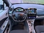 Renault Zoe R240 Zen 22 kWh Automaat Koop accu! ECC Navigatie full map PDC Cruisecontrol LED ASR ESP LMV 16" Dealeronderh. Nw Apk!