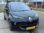 Renault Zoe R240 Zen 22 kWh Automaat Koop accu! ECC Navigatie full map PDC Cruisecontrol LED ASR ESP LMV 16" Dealeronderh. Nw Apk!