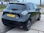 Renault Zoe R240 Zen 22 kWh Automaat Koop accu! ECC Navigatie full map PDC Cruisecontrol LED ASR ESP LMV 16" Dealeronderh. Nw Apk!
