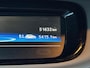 Renault Zoe R240 Zen 22 kWh Automaat Koop accu! ECC Navigatie full map PDC Cruisecontrol LED ASR ESP LMV 16" Dealeronderh. Nw Apk!