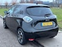Renault Zoe R240 Zen 22 kWh Automaat Koop accu! ECC Navigatie full map PDC Cruisecontrol LED ASR ESP LMV 16" Dealeronderh. Nw Apk!