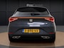 SEAT Leon 1.0 eTSI 110 PK FR | Camera | Stuur-/stoelverwarming | CarPlay | Navigatie |