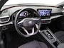 SEAT Leon 1.0 eTSI 110 PK FR | Camera | Stuur-/stoelverwarming | CarPlay | Navigatie |