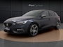 SEAT Leon 1.0 eTSI 110 PK FR | Camera | Stuur-/stoelverwarming | CarPlay | Navigatie |