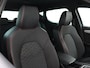 SEAT Leon 1.0 eTSI 110 PK FR | Camera | Stuur-/stoelverwarming | CarPlay | Navigatie |