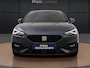 SEAT Leon 1.0 eTSI 110 PK FR | Camera | Stuur-/stoelverwarming | CarPlay | Navigatie |