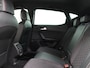 SEAT Leon 1.0 eTSI 110 PK FR | Camera | Stuur-/stoelverwarming | CarPlay | Navigatie |