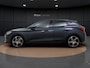 SEAT Leon 1.0 eTSI 110 PK FR | Camera | Stuur-/stoelverwarming | CarPlay | Navigatie |