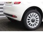 Fiat 500 1.0 HYBRID 70PK CULT / AIRCO / LED / 16" LMV / BLUETOOTH / 1E EIGENAAR / NIEUWSTAAT !!