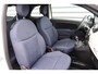 Fiat 500 1.0 HYBRID 70PK CULT / AIRCO / LED / 16" LMV / BLUETOOTH / 1E EIGENAAR / NIEUWSTAAT !!