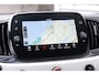 Fiat 500 1.0 HYBRID 70PK CULT / AIRCO / LED / 16" LMV / BLUETOOTH / 1E EIGENAAR / NIEUWSTAAT !!