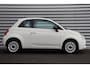 Fiat 500 1.0 HYBRID 70PK CULT / AIRCO / LED / 16" LMV / BLUETOOTH / 1E EIGENAAR / NIEUWSTAAT !!