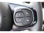 Fiat 500 1.0 HYBRID 70PK CULT / AIRCO / LED / 16" LMV / BLUETOOTH / 1E EIGENAAR / NIEUWSTAAT !!